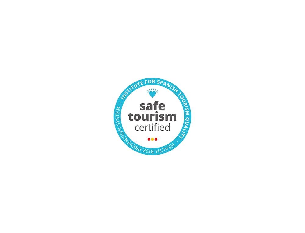 Hotel Puente De La Toja 오그로브 외부 사진