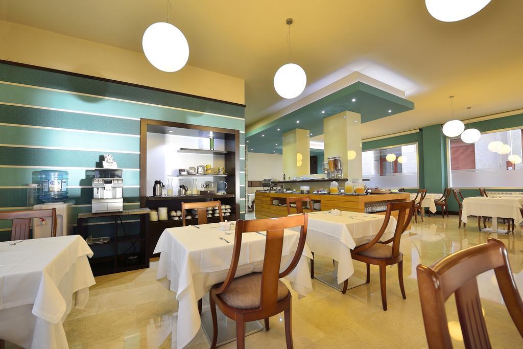 Hotel Puente De La Toja 오그로브 외부 사진